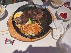 -豪享来(我格广场店)