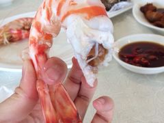 iphone_upload_pic-好彩海鲜酒家(帝国中心店)