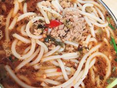 -铁朋小锅米线(金星店)