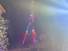 -敦煌楼(御景·阳光润园店)
