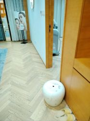 -HEYAN荷妍专业脱毛连锁机构
