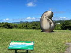 -鹅銮鼻公园