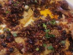 -陈大锅·岳阳鱼馆·地道岳阳菜(美食街店)