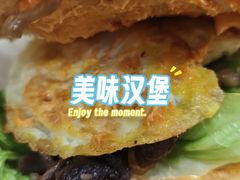 -必胜客(福州永嘉PH店)