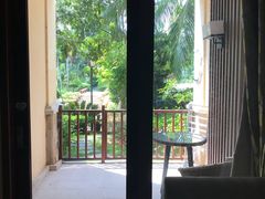 -惠州金海湾嘉华度假酒店