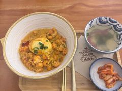 -春风·有糖(崇宁路店)