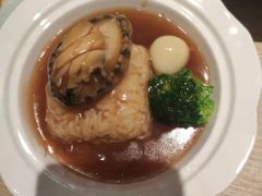 -小船渔村•大连菜•大连焖鱼(黄河路店)