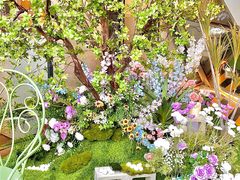 -小罐茶(济南恒隆广场店)