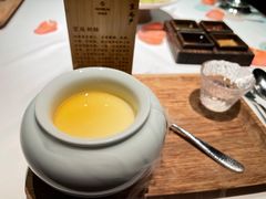 宫廷奶酪-京兆尹(雍和宫店)