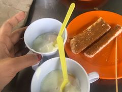 -多春茶室