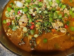 -老号尤兔头(玉堂店)