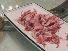 -阿南海鲜