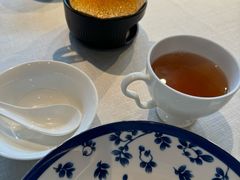 -狮王府淮扬菜(夫子庙老门东店)