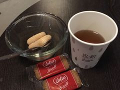 -悠悦MASSAGE&SPA(恒大广场店)