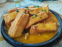 -南沙辉记烧鸡·荔枝木炭火吊烧(旧镇店)