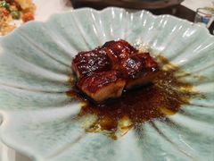 -五棵树•粤西高凉菜(琶洲店)
