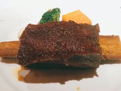 -王品台塑牛排(成都万象城店)