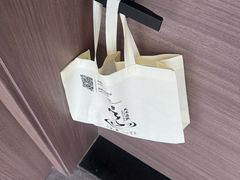 -威海天沐温泉度假区