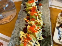 -天正河鲀·河豚亭(大连店)