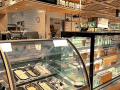 -宜家·瑞典风味餐厅(天津东丽商场店)