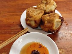 -宝瑞门钉肉饼店