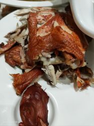 -喜宴酒店幸福里(星摩尔购物中心店)