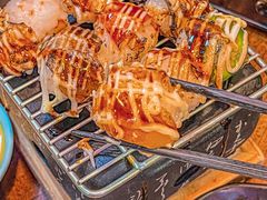 -仙隐小鹿中華の日料(正弘城店)
