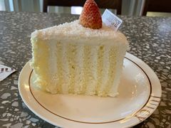 -Juicy Bakery(瑞景店)