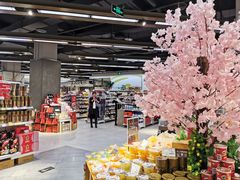 -Olé精品超市(重庆观音桥店)