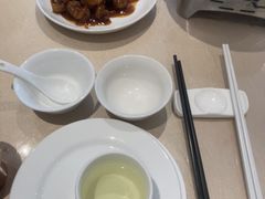 糖醋里脊-群乐饭店(滨安路店)