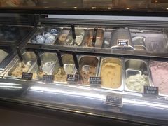 -歎雪糕低糖低脂Gelato冰淇淋