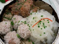 -亢龙太子酒轩(东湖店)