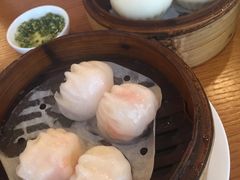 -香江小厨 The Kitchen(香江俱乐部店)
