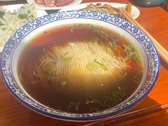 -同得兴面馆.苏式面.三虾面(园区店)