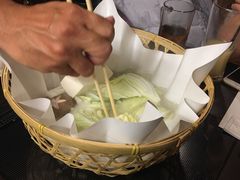 -玄品河豚(那覇國際通里之関)