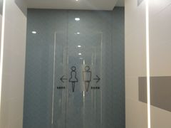 -凯德广场(武胜路店)