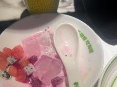 -淘蛙(广州星寰国际商业中心店)