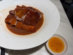 -陶陶居酒家(新天地店)