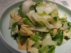 -洞庭家宴·头牌甲鱼(广渠门店)