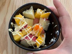 -春笙食堂.丼饭拉面寿司(GOGO新天地店)