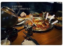 -受气牛肉·重庆耙牛肉(来福士店)