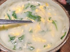 -刀板香·安徽菜(望江东路店)