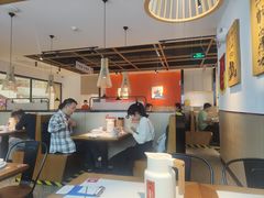 -江渔儿酸菜鱼(奥园广场金发购物中心店)