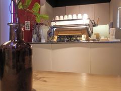 -代数学家algebraist(诚品店)