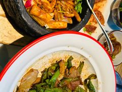 -小吴越·江浙融合菜(惠山万达广场店)