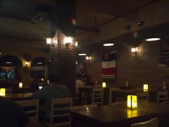 -Rural Tequila墨西哥餐厅(东川路店)