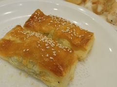 -金时代顺风大酒店(临港百联店)