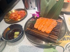 -炭之家齐齐哈尔大片烤肉·涮毛肚火锅·齐齐哈尔烤肉(中央大街店)