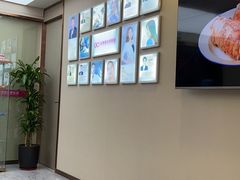 -希玛爱康健口腔(南山海岸城店)