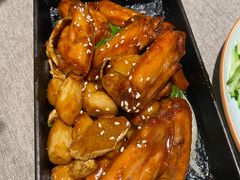 -玉玲珑(陆家嘴店)